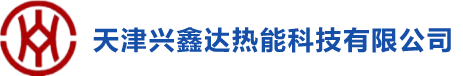深圳市熊力機(jī)械設(shè)備有限公司